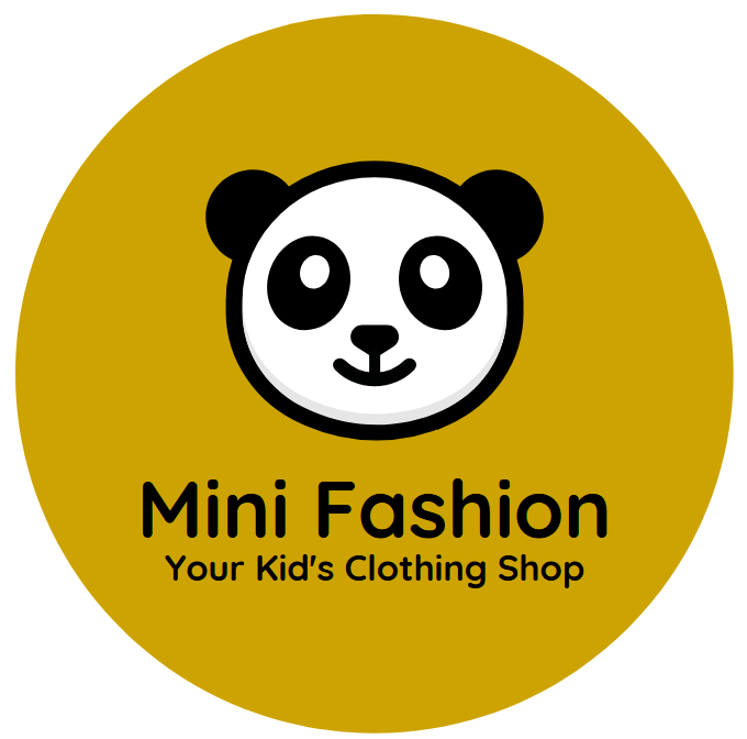 Mini Fashion